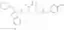 Fig. 718 - BENZIMIDAZOLE DERIVATIVES AND METHODS OF USE THEREOF