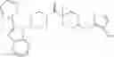 Fig. 719 - BENZIMIDAZOLE DERIVATIVES AND METHODS OF USE THEREOF