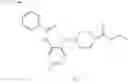 Fig. 72 - BENZIMIDAZOLE DERIVATIVES AND METHODS OF USE THEREOF