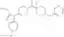 Fig. 720 - BENZIMIDAZOLE DERIVATIVES AND METHODS OF USE THEREOF