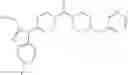 Fig. 721 - BENZIMIDAZOLE DERIVATIVES AND METHODS OF USE THEREOF