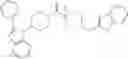 Fig. 722 - BENZIMIDAZOLE DERIVATIVES AND METHODS OF USE THEREOF