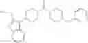 Fig. 723 - BENZIMIDAZOLE DERIVATIVES AND METHODS OF USE THEREOF