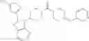 Fig. 724 - BENZIMIDAZOLE DERIVATIVES AND METHODS OF USE THEREOF