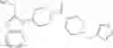 Fig. 725 - BENZIMIDAZOLE DERIVATIVES AND METHODS OF USE THEREOF