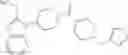 Fig. 726 - BENZIMIDAZOLE DERIVATIVES AND METHODS OF USE THEREOF