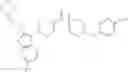 Fig. 729 - BENZIMIDAZOLE DERIVATIVES AND METHODS OF USE THEREOF