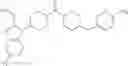 Fig. 730 - BENZIMIDAZOLE DERIVATIVES AND METHODS OF USE THEREOF