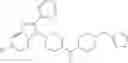 Fig. 731 - BENZIMIDAZOLE DERIVATIVES AND METHODS OF USE THEREOF