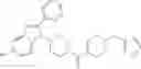 Fig. 733 - BENZIMIDAZOLE DERIVATIVES AND METHODS OF USE THEREOF