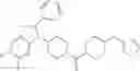 Fig. 735 - BENZIMIDAZOLE DERIVATIVES AND METHODS OF USE THEREOF