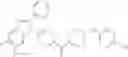 Fig. 736 - BENZIMIDAZOLE DERIVATIVES AND METHODS OF USE THEREOF