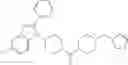Fig. 738 - BENZIMIDAZOLE DERIVATIVES AND METHODS OF USE THEREOF
