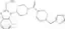 Fig. 739 - BENZIMIDAZOLE DERIVATIVES AND METHODS OF USE THEREOF
