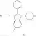 Fig. 74 - BENZIMIDAZOLE DERIVATIVES AND METHODS OF USE THEREOF