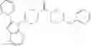 Fig. 741 - BENZIMIDAZOLE DERIVATIVES AND METHODS OF USE THEREOF