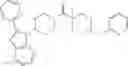 Fig. 743 - BENZIMIDAZOLE DERIVATIVES AND METHODS OF USE THEREOF