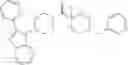 Fig. 744 - BENZIMIDAZOLE DERIVATIVES AND METHODS OF USE THEREOF