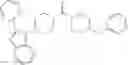 Fig. 746 - BENZIMIDAZOLE DERIVATIVES AND METHODS OF USE THEREOF