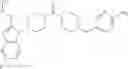 Fig. 747 - BENZIMIDAZOLE DERIVATIVES AND METHODS OF USE THEREOF