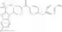 Fig. 749 - BENZIMIDAZOLE DERIVATIVES AND METHODS OF USE THEREOF