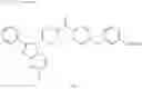 Fig. 75 - BENZIMIDAZOLE DERIVATIVES AND METHODS OF USE THEREOF