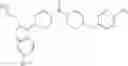 Fig. 754 - BENZIMIDAZOLE DERIVATIVES AND METHODS OF USE THEREOF
