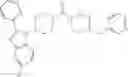 Fig. 755 - BENZIMIDAZOLE DERIVATIVES AND METHODS OF USE THEREOF