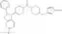 Fig. 756 - BENZIMIDAZOLE DERIVATIVES AND METHODS OF USE THEREOF