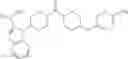 Fig. 757 - BENZIMIDAZOLE DERIVATIVES AND METHODS OF USE THEREOF
