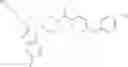 Fig. 758 - BENZIMIDAZOLE DERIVATIVES AND METHODS OF USE THEREOF