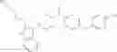 Fig. 759 - BENZIMIDAZOLE DERIVATIVES AND METHODS OF USE THEREOF