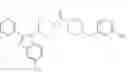 Fig. 76 - BENZIMIDAZOLE DERIVATIVES AND METHODS OF USE THEREOF