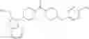 Fig. 760 - BENZIMIDAZOLE DERIVATIVES AND METHODS OF USE THEREOF
