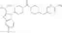 Fig. 761 - BENZIMIDAZOLE DERIVATIVES AND METHODS OF USE THEREOF