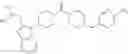 Fig. 763 - BENZIMIDAZOLE DERIVATIVES AND METHODS OF USE THEREOF
