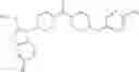 Fig. 764 - BENZIMIDAZOLE DERIVATIVES AND METHODS OF USE THEREOF