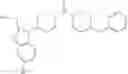 Fig. 765 - BENZIMIDAZOLE DERIVATIVES AND METHODS OF USE THEREOF