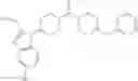 Fig. 766 - BENZIMIDAZOLE DERIVATIVES AND METHODS OF USE THEREOF
