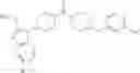 Fig. 767 - BENZIMIDAZOLE DERIVATIVES AND METHODS OF USE THEREOF