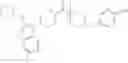Fig. 769 - BENZIMIDAZOLE DERIVATIVES AND METHODS OF USE THEREOF