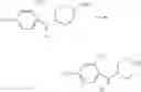 Fig. 77 - BENZIMIDAZOLE DERIVATIVES AND METHODS OF USE THEREOF