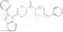 Fig. 770 - BENZIMIDAZOLE DERIVATIVES AND METHODS OF USE THEREOF