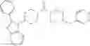 Fig. 771 - BENZIMIDAZOLE DERIVATIVES AND METHODS OF USE THEREOF