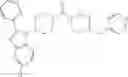 Fig. 772 - BENZIMIDAZOLE DERIVATIVES AND METHODS OF USE THEREOF