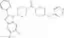 Fig. 773 - BENZIMIDAZOLE DERIVATIVES AND METHODS OF USE THEREOF