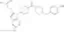 Fig. 774 - BENZIMIDAZOLE DERIVATIVES AND METHODS OF USE THEREOF