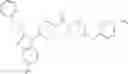 Fig. 775 - BENZIMIDAZOLE DERIVATIVES AND METHODS OF USE THEREOF