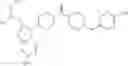 Fig. 776 - BENZIMIDAZOLE DERIVATIVES AND METHODS OF USE THEREOF