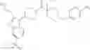 Fig. 777 - BENZIMIDAZOLE DERIVATIVES AND METHODS OF USE THEREOF